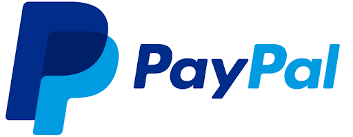 pay with paypal - Number One On The Call Sheet Store